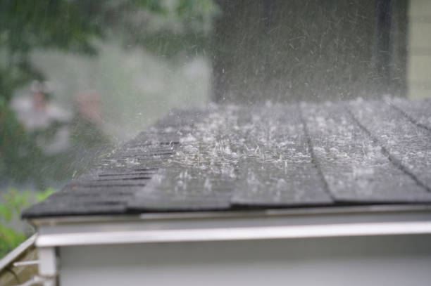 Fast & Reliable Emergency Roof Repairs in Arnold, PA